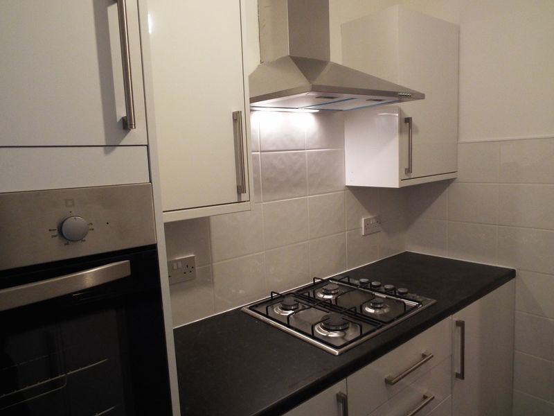 Wellman Croft Selly Oak